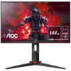 Immagine di 27G2U AOC GAMING