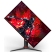 Immagine di 27G2U AOC GAMING