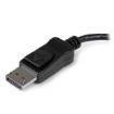 Immagine di Adatattore Splitter Mst Hub: DisplayPort a 3 DisplayPort