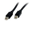 Immagine di Cavo Mini DisplayPort 1.2 - 1m