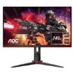 Immagine di 24G2ZE AOC GAMING