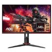 Immagine di 24G2ZU AOC GAMING