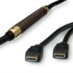 Immagine di CAVO HDMI - HDMI M/M50MT