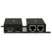 Immagine di Extender HDMI via Cat5/Cat6  fino a 30m