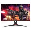 Immagine di 27G2AE AOC GAMING