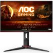 Immagine di 24G2SU AOC GAMING