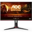 Immagine di 27G2SU AOC GAMING