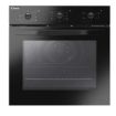 Immagine di FORNO INCASSO FCS 502 N