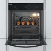 Immagine di FORNO INCASSO FCS 502 N