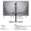 Immagine di Z24m G3 QHD Conferencing Monitor