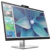 Immagine di E27d G4 QHD Docking Monitor