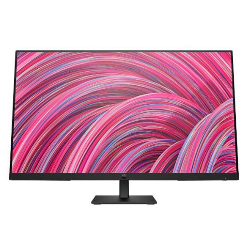 Immagine di P32u G5 QHD USB-C Monitor