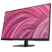 Immagine di P32u G5 QHD USB-C Monitor