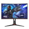 Immagine di C27G2ZE AOC GAMING