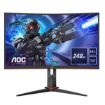 Immagine di C27G2ZU AOC GAMING