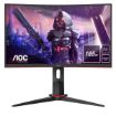 Immagine di C24G2U AOC GAMING