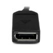 Immagine di Cavo Adattatore LFH59 / DMS59 a doppio DisplayPort