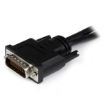 Immagine di Cavo Adattatore LFH59 / DMS59 a doppio DisplayPort