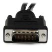 Immagine di Cavo Adattatore LFH59 / DMS59 a doppio DisplayPort