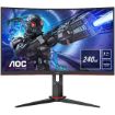 Immagine di C32G2ZE AOC GAMING