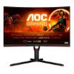 Immagine di C27G3U AOC GAMING