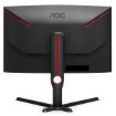 Immagine di C27G3U AOC GAMING