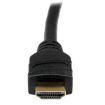 Immagine di Cavo HDMI attivo Ultra HD 4k x 2k - 10m