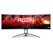 Immagine di AG493UCX2 AGON