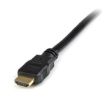 Immagine di Cavo HDMI a DVI-D di 1 m - M/M