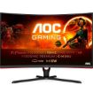 Immagine di C32G3AE AOC GAMING