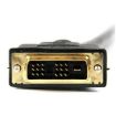 Immagine di Cavo HDMI® a DVI-D da 0.5m - M/M