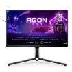 Immagine di AG324UX AGON