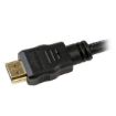 Immagine di Cavo HDMI Ultra HD 4k x 2k 2m