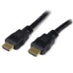 Immagine di Cavo HDMI Ultra HD 4k x 2k 2m