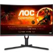 Immagine di CQ32G3SU AOC GAMING