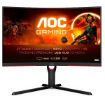 Immagine di CQ27G3SU AOC GAMING