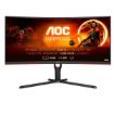 Immagine di CU34G3S AOC GAMING