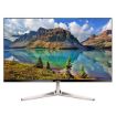 Immagine di MONITOR IPS LED 27" FHD HDMI VGA - NXMMIPS270002