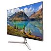 Immagine di MONITOR IPS LED 27" FHD HDMI VGA - NXMMIPS270002