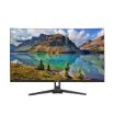 Immagine di MONITOR 32'' CURVED 2K 1MS LBL IPS LED - NXMMIPS32CRVD