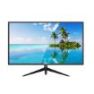 Immagine di MONITOR IPS UHD 28" 4K LBL 1MS - NXMMIPS28UHD4K2