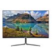 Immagine di MONITOR 27" 240Hz 350CD 3HDMI CURVED - NXMM27240HZ