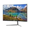 Immagine di MONITOR 27" 240Hz 350CD 3HDMI CURVED - NXMM27240HZ