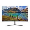 Immagine di MONITOR 27" 240Hz 350CD 3HDMI CURVED - NXMM27240HZ