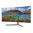 Immagine di MONITOR 34" 21:9 FRAMELESS 2HDMI 2DP 4K - NXM34FLESS4K