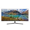 Immagine di MONITOR 34" 21:9 FRAMELESS 2HDMI 2DP 4K - NXM34FLESS4K