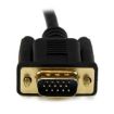 Immagine di Convertitore attivo HDMI a VGA