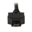 Immagine di Cavo Micro HDMI a DVI-D da 2m