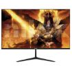 Immagine di MONITOR 27 FHD HDMI DP VGA - NXM27FHD751