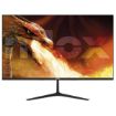 Immagine di MONITOR 23.8 FHD HDMI DP 165 HZ - NXM24FHD1441